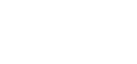Бухта вдов