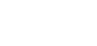 Бухта вдов